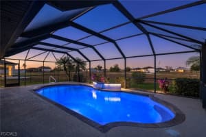 1207 Nw 15th Ter, Cape Coral