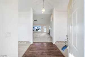 1207 15th Terrace, Cape Coral, FL 33993 - MLS#2026012131