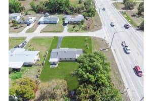 1235 Joerin Avenue, North Fort Myers, FL 33903 - MLS#2026012134