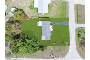 1235 Joerin Avenue, North Fort Myers, FL 33903 - MLS#2026012134