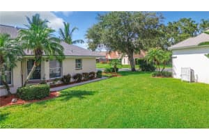 13633 ADMIRAL Court, Fort Myers, FL 33912 - MLS#2026012135