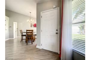 13633 ADMIRAL Court, Fort Myers, FL 33912 - MLS#2026012135