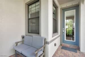 10908 Clarendon Street, Fort Myers, FL 33913 - MLS#2026012138