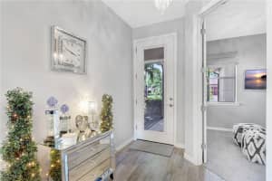 10908 Clarendon Street, Fort Myers, FL 33913 - MLS#2026012138