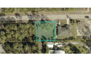 1008 12th Street, Lehigh Acres, FL 33972 - MLS#2026012139