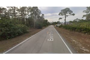 1008 12th Street, Lehigh Acres, FL 33972 - MLS#2026012139