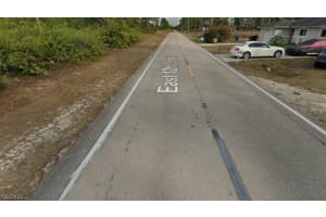 1008 12th Street, Lehigh Acres, FL 33972 - MLS#2026012139