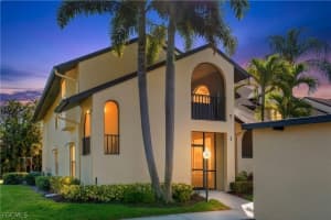 8336 Charter Club Circle, Fort Myers, FL 33919 - MLS#2026012141