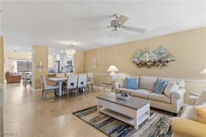 8336 Charter Club Circle, Fort Myers, FL 33919 - MLS#2026012141