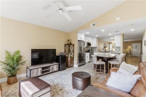 8336 Charter Club Circle, Fort Myers, FL 33919 - MLS#2026012141