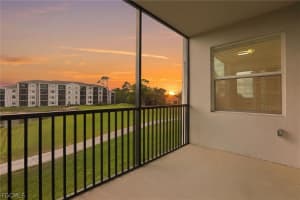 18461 Copperhead Court, Lehigh Acres, FL 33936 - MLS#2026012145