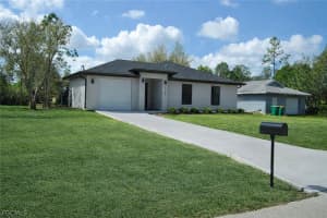 27487 Sunset Drive, Punta Gorda, FL 33955 - MLS#2026012146