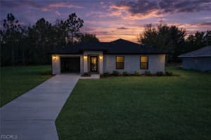 27487 Sunset Drive, Punta Gorda, FL 33955 - MLS#2026012146