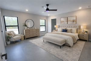 27487 Sunset Drive, Punta Gorda, FL 33955 - MLS#2026012146