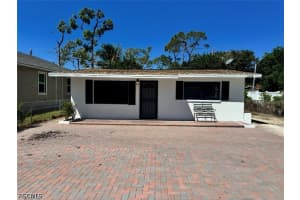 5448 9th Avenue, Fort Myers, FL 33907 - MLS#2026012147