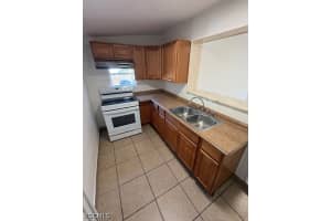 5448 9th Avenue, Fort Myers, FL 33907 - MLS#2026012147