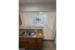 5448 9th Avenue, Fort Myers, FL 33907 - MLS#2026012147