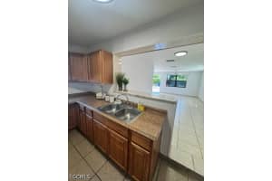 5448 9th Avenue, Fort Myers, FL 33907 - MLS#2026012147