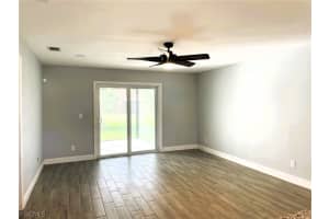 638 13th Avenue, Cape Coral, FL 33990 - MLS#2026012155