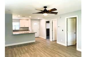 638 13th Avenue, Cape Coral, FL 33990 - MLS#2026012155