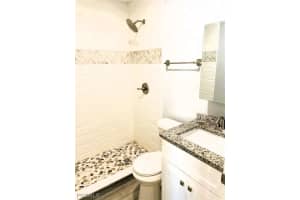 638 13th Avenue, Cape Coral, FL 33990 - MLS#2026012155