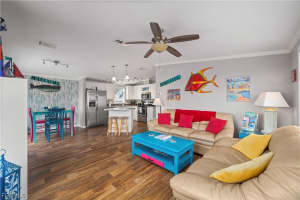 2634 Coco Plum Drive, Matlacha, FL 33993 - MLS#2026012156