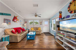 2634 Coco Plum Drive, Matlacha, FL 33993 - MLS#2026012156