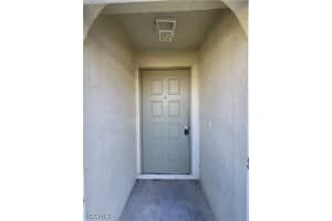 931 23rd Place, Cape Coral, FL 33990 - MLS#2026012157