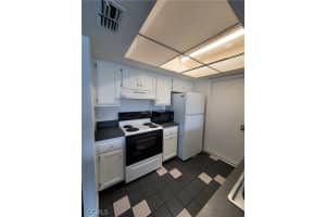 931 23rd Place, Cape Coral, FL 33990 - MLS#2026012157