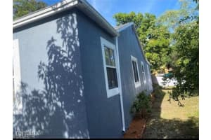 2135 Jeffcott Street, Fort Myers, FL 33901 - MLS#2026012163