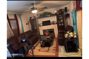 2135 Jeffcott Street, Fort Myers, FL 33901 - MLS#2026012163