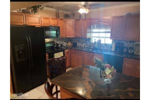 2135 Jeffcott Street, Fort Myers, FL 33901 - MLS#2026012163