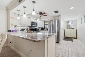 15041 Paddle Creek Drive, Fort Myers, FL 33919 - MLS#2026012167