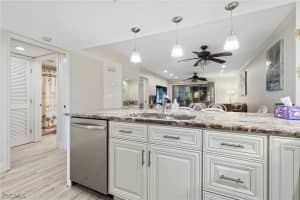 15041 Paddle Creek Drive, Fort Myers, FL 33919 - MLS#2026012167