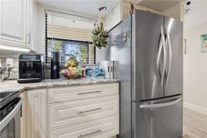 15041 Paddle Creek Drive, Fort Myers, FL 33919 - MLS#2026012167