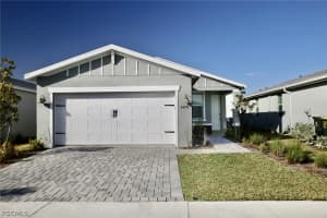 44236 Frontier Dr, Punta Gorda
