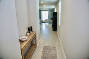 44236 Frontier Drive, Punta Gorda, FL 33982 - MLS#2026012168