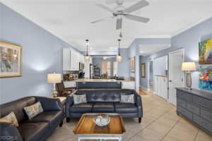 4604 5th Place, Cape Coral, FL 33904 - MLS#2026012169