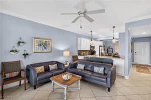 4604 5th Place, Cape Coral, FL 33904 - MLS#2026012169