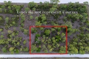 28017 Crestwood Drive, Punta Gorda, FL 33955 - MLS#2026012171