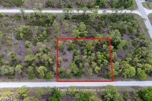 28017 Crestwood Drive, Punta Gorda, FL 33955 - MLS#2026012171