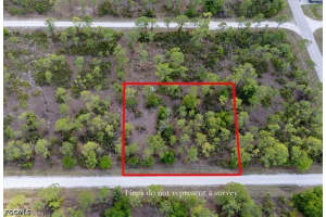 28017 Crestwood Drive, Punta Gorda, FL 33955 Sold 05/08/26