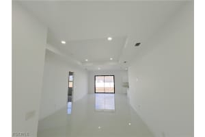 2102 25th Place, Cape Coral, FL 33993 - MLS#2026012175