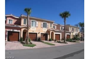 20121 Estero Gardens Cir 103, Estero