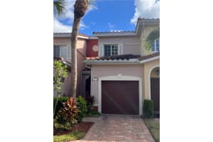 20121 Estero Gardens Circle, Estero, FL 33928 - MLS#2026012177