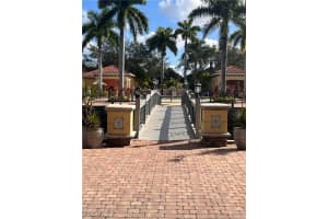 20121 Estero Gardens Circle, Estero, FL 33928 - MLS#2026012177