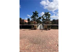 20121 Estero Gardens Circle, Estero, FL 33928 - MLS#2026012177