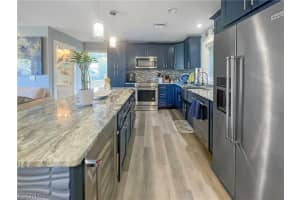 3711 Tangelo Drive, St James City, FL 33956 - MLS#2026012180