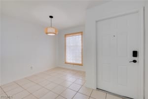 26735 Little John Court, Bonita Springs, FL 34135 - MLS#2026012182