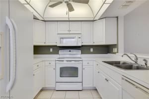 26735 Little John Court, Bonita Springs, FL 34135 - MLS#2026012182